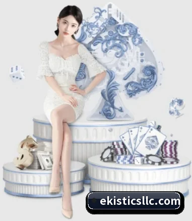 快速发展