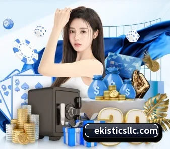 爱游戏ayx官方网页 APP